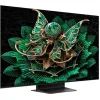 Телевізор TCL 50C7K зображення 2