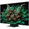 Телевізор TCL 50C7K зображення 3