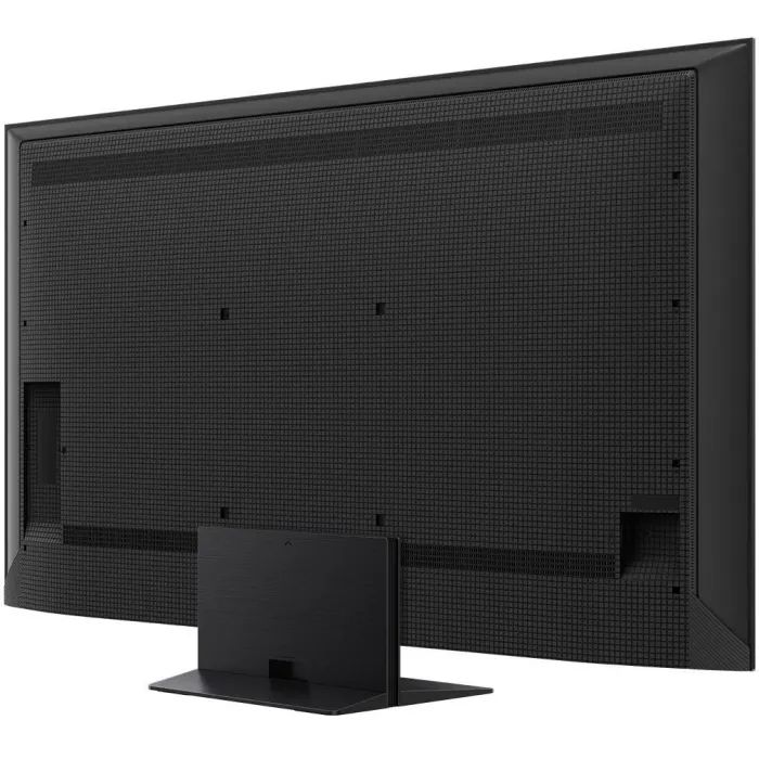 Телевізор TCL 50C7K зображення 4