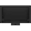 Телевізор TCL 50C7K зображення 5