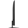 Телевізор TCL 50C7K зображення 6
