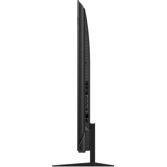Телевізор TCL 50C7K зображення 7