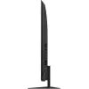 Телевізор TCL 50C7K зображення 7