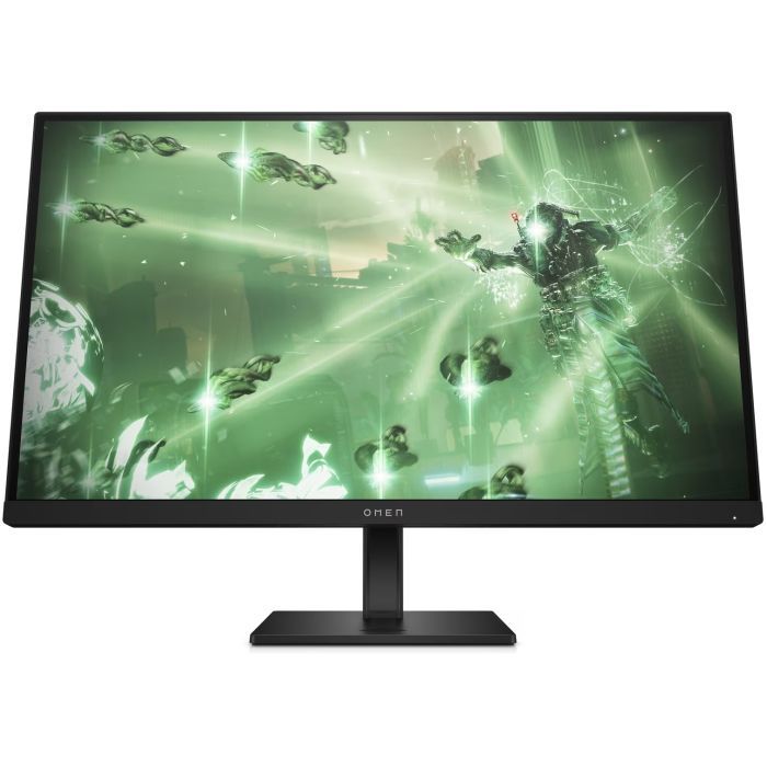 Монітор HP OMEN 27q (780H4AA)