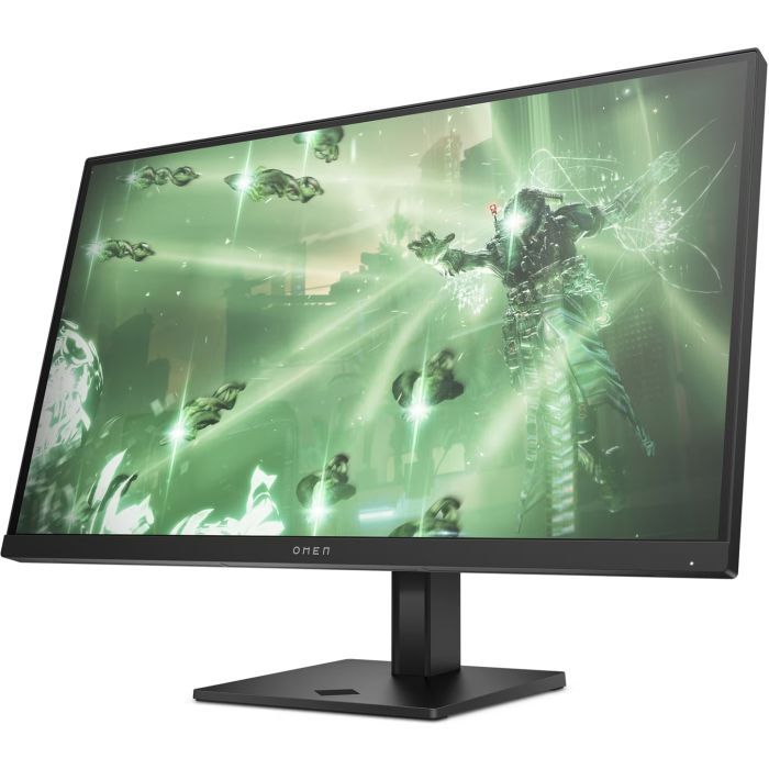 Монітор HP OMEN 27q (780H4AA) зображення 3
