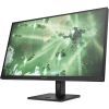 Монітор HP OMEN 27q (780H4AA) зображення 3