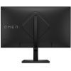 Монітор HP OMEN 27q (780H4AA) зображення 4