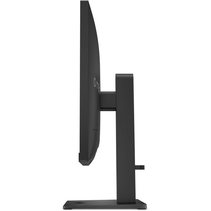 Монітор HP OMEN 27q (780H4AA) зображення 5