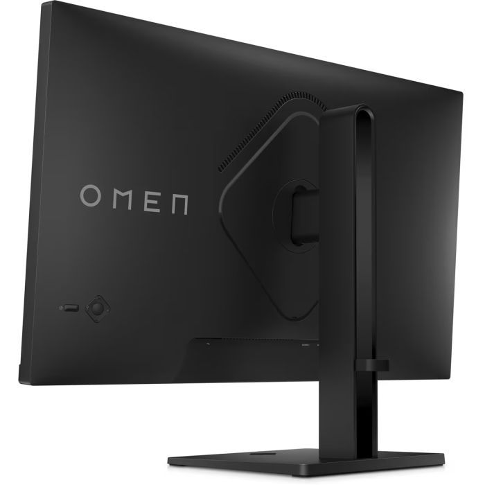 Монітор HP OMEN 27q (780H4AA) зображення 6