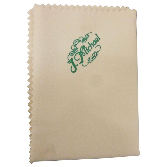 Засіб для догляду за духовими J.Michael Cleaning Cloth (CC-105) зображення 2