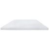 Топпер Highfoam Emerald Smart, скрутка 140 x 190 см (4820000761604) изображение 2