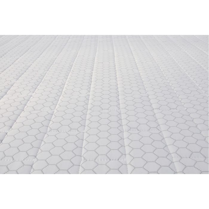 Топпер Highfoam Emerald Smart, скрутка 170 x 190 см (4820000761635) изображение 3
