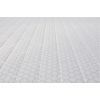 Топпер Highfoam Emerald Smart, скрутка 140 x 190 см (4820000761604) изображение 3