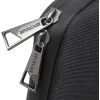 Чехол для ноутбука RivaCase 16" ECO collection Clark, black (8116BlackECO) изображение 10
