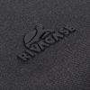 Чехол для ноутбука RivaCase 16" ECO collection Clark, black (8116BlackECO) изображение 11