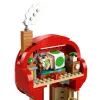 Конструктор LEGO Super Mario Вечеринка в доме Toad (72041) изображение 4