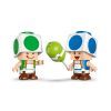 Конструктор LEGO Super Mario Вечірка в будинку Toad (72041) зображення 7