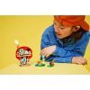 Конструктор LEGO Super Mario Вечірка в будинку Toad (72041) зображення 9