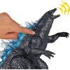 Фигурка Godzilla vs. Kong Годзилла готов к бою (35756N) изображение 2