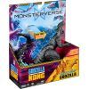 Фигурка Godzilla vs. Kong Годзилла готов к бою (35756N) изображение 3