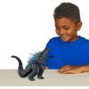 Фигурка Godzilla vs. Kong Годзилла готов к бою (35756N) изображение 7