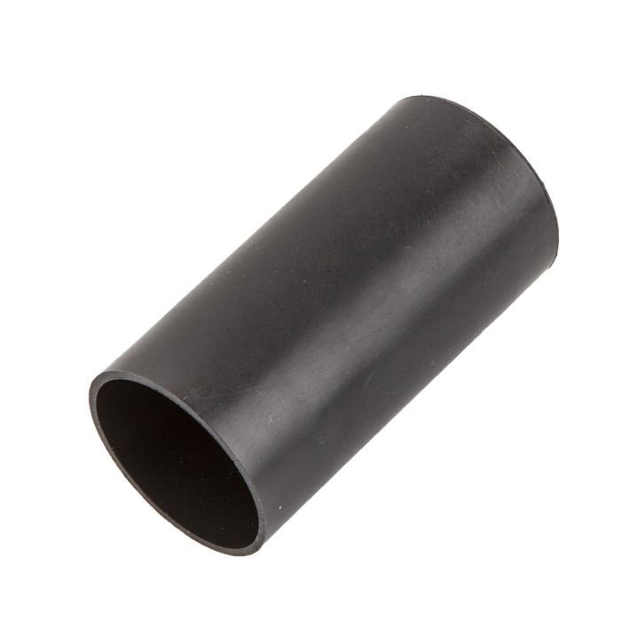 Шліфувальна машина Graphite вібраційна Delta 105W, 140х140х97, 24000кол/хв (59G335) зображення 6