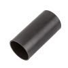 Шліфувальна машина Graphite вібраційна Delta 105W, 140х140х97, 24000кол/хв (59G335) зображення 8