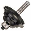 Фреза Bosch Professional профільна, D, Std, S8, R6.3 B15, L18 (2.608.628.397)