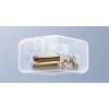 Зарядна станція EcoFlow RIVER 3 PLUS (EFRIVER3Plus-EU-CBOX) зображення 10