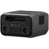 Зарядна станція EcoFlow RIVER 3 PLUS (EFRIVER3Plus-EU-CBOX) зображення 3