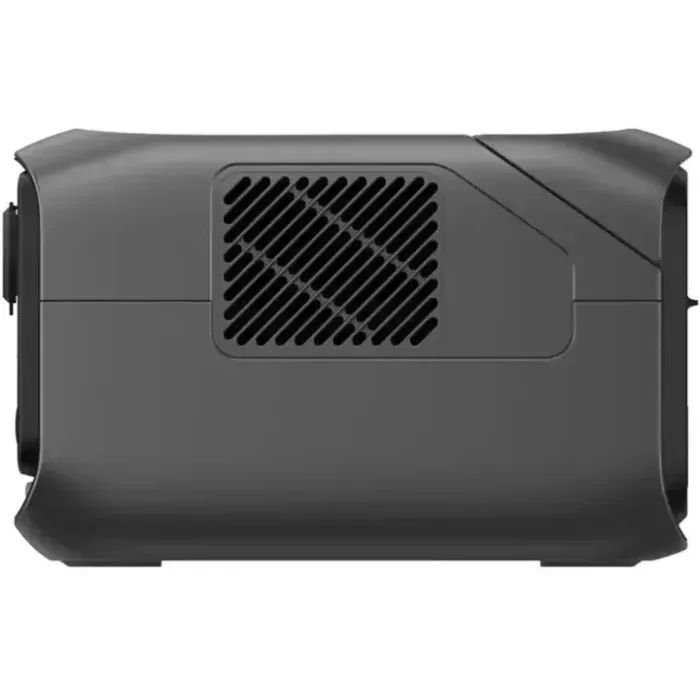 Зарядна станція EcoFlow RIVER 3 PLUS (EFRIVER3Plus-EU-CBOX) зображення 5