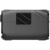 Зарядна станція EcoFlow RIVER 3 PLUS (EFRIVER3Plus-EU-CBOX) зображення 5