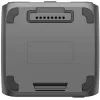 Зарядна станція EcoFlow RIVER 3 PLUS (EFRIVER3Plus-EU-CBOX) зображення 6