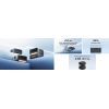 Зарядна станція EcoFlow RIVER 3 PLUS (EFRIVER3Plus-EU-CBOX) зображення 7