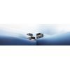 Зарядна станція EcoFlow RIVER 3 PLUS (EFRIVER3Plus-EU-CBOX) зображення 8