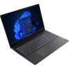 Ноутбук Lenovo V15 G4 IRU (83A100X3RA) изображение 2