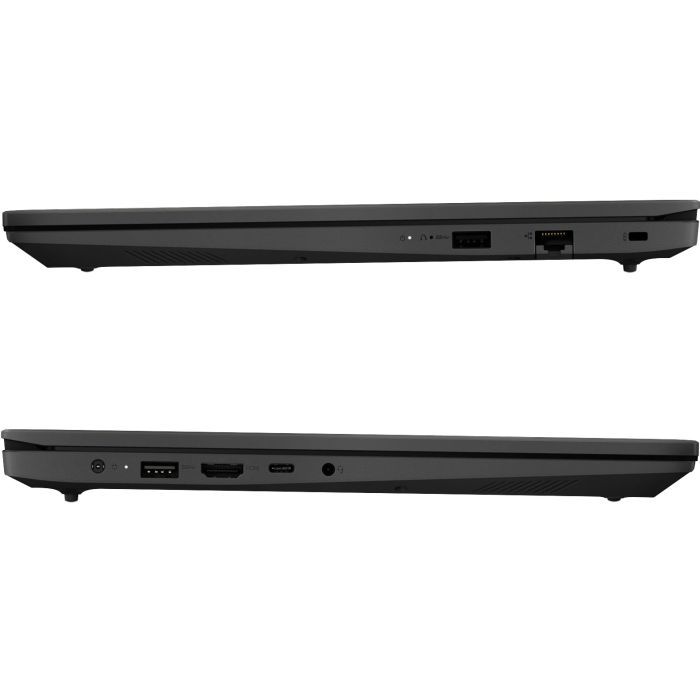 Ноутбук Lenovo V15 G4 IRU (83A100X3RA) изображение 5