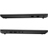Ноутбук Lenovo V15 G4 IRU (83A100X3RA) изображение 5