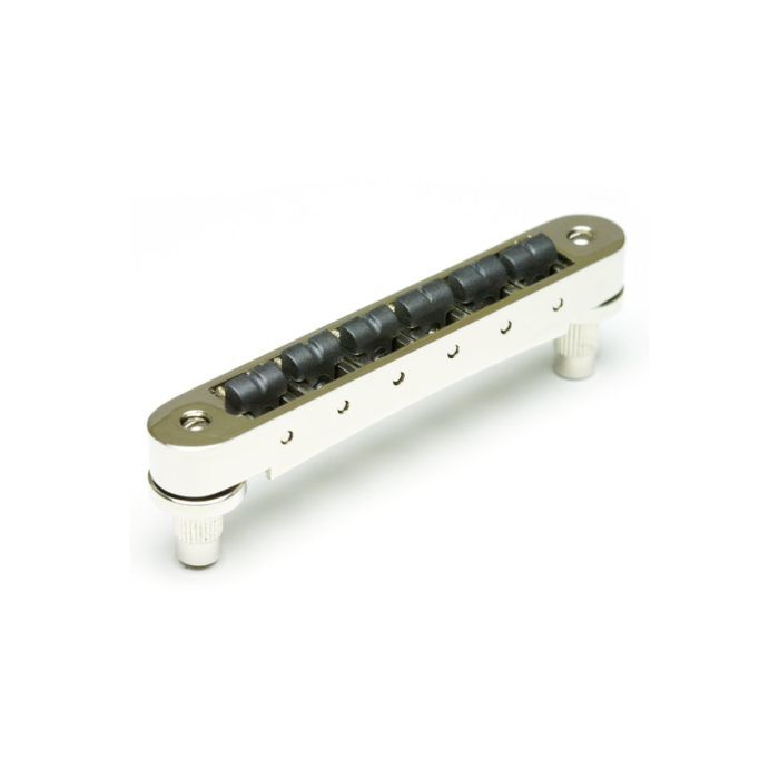 Бридж для гитары Graph Tech PS-8843-N0 (235500)