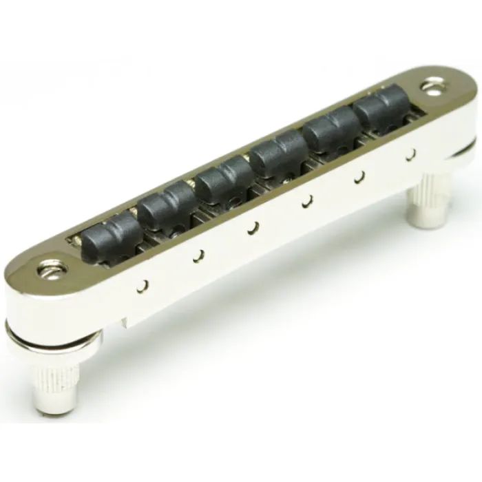 Бридж для гітари Graph Tech PS-8843-N0 (235500)