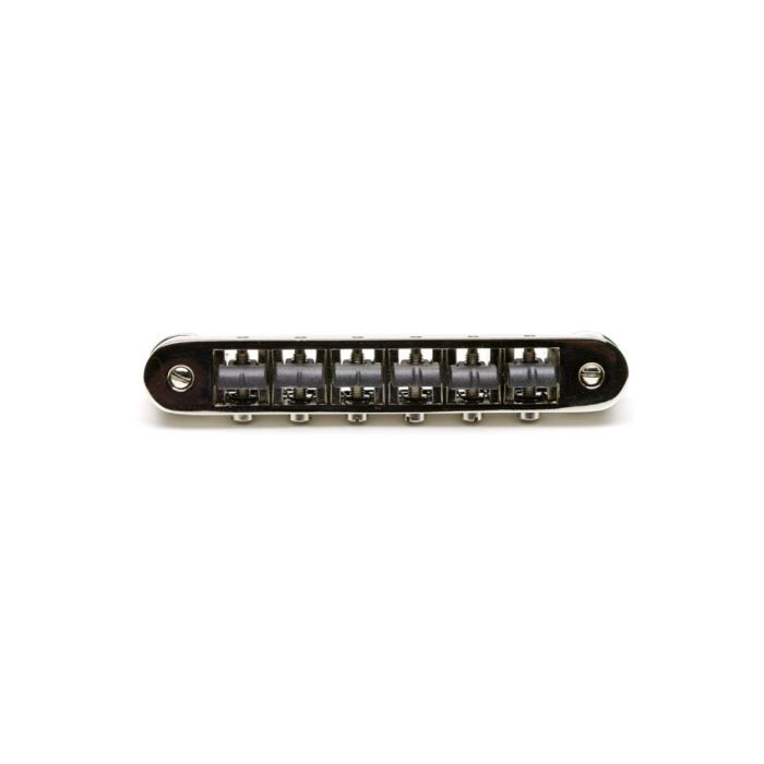 Бридж для гитары Graph Tech PS-8843-N0 (235500) изображение 3