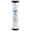 Картридж для фильтра кувшина Ecosoft CHVCB4520ECO