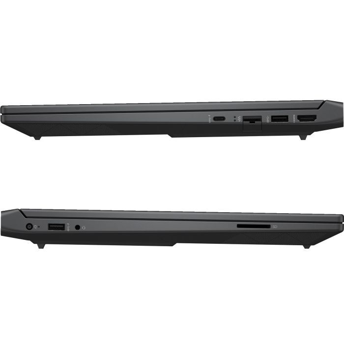 Ноутбук HP Victus 15-fa2001ua (BW7L5EA) зображення 4