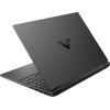 Ноутбук HP Victus 15-fa2001ua (BW7L5EA) зображення 4
