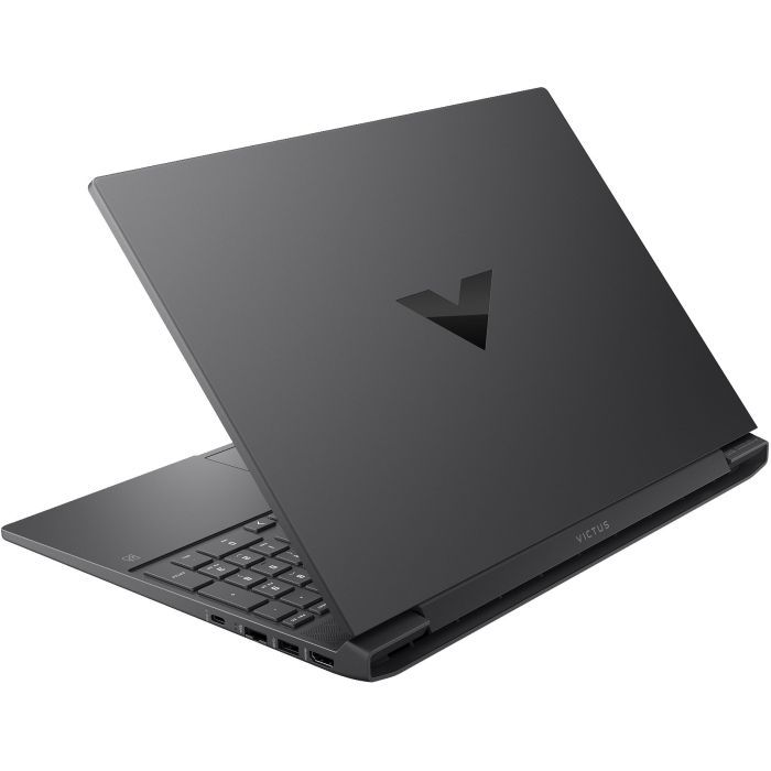 Ноутбук HP Victus 15-fa2001ua (BW7L5EA) зображення 5