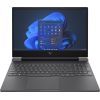 Ноутбук HP Victus 15-fa2001ua (BW7L5EA)
