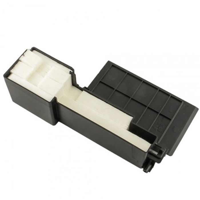 Контейнер для відпрацьованих чорнил Epson L210/L350/L355 / 1627961/1577649 NewTone (NT-WIT-Eps-L210)