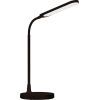 Настольная лампа Eurolamp LED 10W 350lm 4000K 1800mAh (LED-TLB-10W(black)) изображение 2