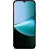 Мобильный телефон Xiaomi Redmi 15C 4/128GB Midnight Black (1163425) изображение 2
