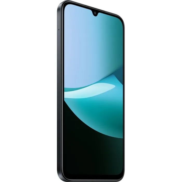 Мобильный телефон Xiaomi Redmi 15C 4/128GB Midnight Black (1163425) изображение 3